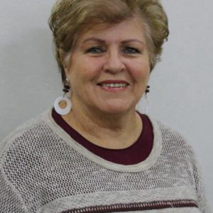 daleen.jpg123-506x681