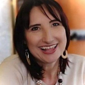 ilze-grobler.jpg1-506x681