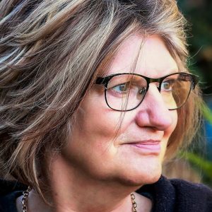 img-1048-inpixio-sharp-inpixio-inpixio-pure-inpixio-edit2-506x681